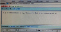 Mth621.Final subjective .Solved by MS.pdf